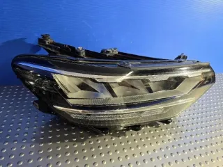 3G1941036P Фара правая Volkswagen Passat B8 Арт e10314246, вид 6