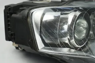 3C0941752K Фара правая Volkswagen Passat B8 Арт e10314355, вид 4