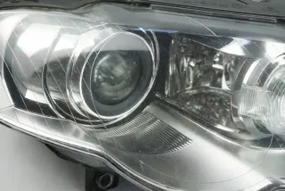 3C0941752K Фара правая Volkswagen Passat B8 Арт e10314355, вид 5