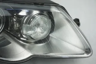3C0941752K Фара правая Volkswagen Passat B8 Арт e10314355, вид 6