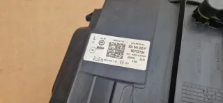 3G1941035P Фара левая Volkswagen Passat B8 Арт e10314413, вид 3