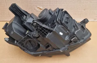 3G1941035P Фара левая Volkswagen Passat B8 Арт e10314413, вид 4