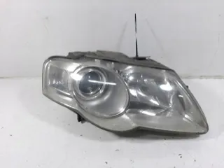 3C0941006J Фара правая Volkswagen Passat B6 Арт e10314547, вид 1
