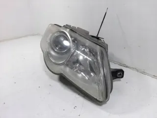 3C0941006J Фара правая Volkswagen Passat B6 Арт e10314547, вид 3