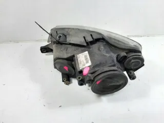 3C0941006J Фара правая Volkswagen Passat B6 Арт e10314547, вид 7