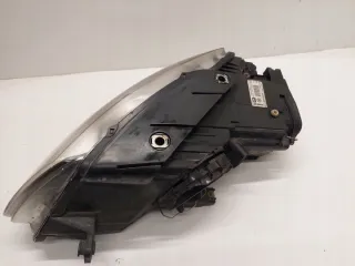 3C0941752K Фара правая Volkswagen Passat B6 Арт e10314755, вид 3