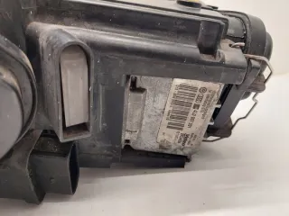 3C0941752K Фара правая Volkswagen Passat B6 Арт e10314755, вид 5
