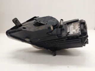 3C0941752K Фара правая Volkswagen Passat B6 Арт e10314755, вид 6