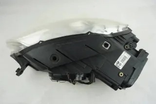 3C0941752K 89315540 Фара правая Volkswagen Passat B6 Арт e10314793, вид 6