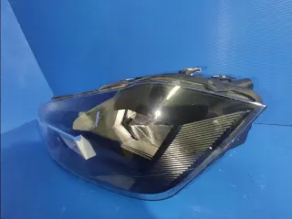 2G1941005 Фара левая Volkswagen Polo 6 Арт e10315134, вид 5