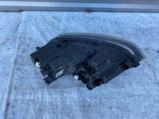 6C1941006B Фара правая Volkswagen Polo 5 Арт e10315197, вид 4