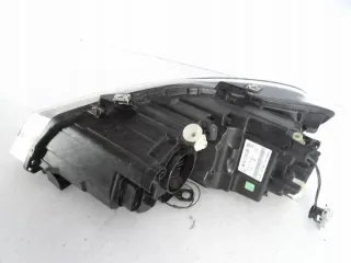 6C1941006B Фара правая Volkswagen Polo 5 Арт e10315221, вид 4