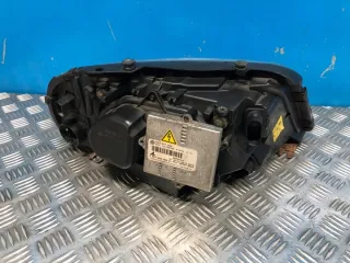 7M3941015AE Фара левая Volkswagen Sharan 1 Арт e10315697, вид 7