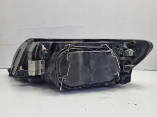 30678913 0301198204 Фара правая Volvo S40 2 Арт e10316704, вид 5