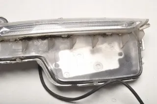 31353289 Фара левая Volvo S60 2 Арт e10316929, вид 3