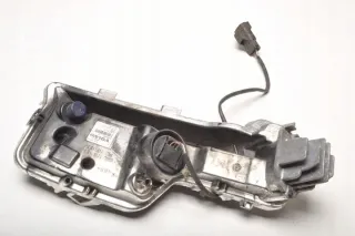 31353289 Фара левая Volvo S60 2 Арт e10316929, вид 6