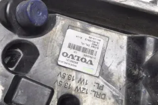 31353289 Фара левая Volvo S60 2 Арт e10316929, вид 7
