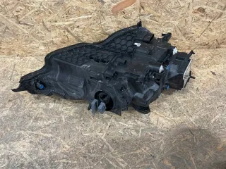 32228815 Фара левая Volvo S60 2 Арт e10316988, вид 6