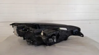 32338020 Фара левая Volvo S60 2 Арт e10317020, вид 3