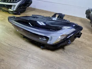 32338984 Фара левая Volvo XC60 2 Арт e10317478, вид 3