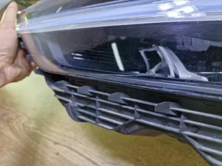 32338984 Фара левая Volvo XC60 2 Арт e10317478, вид 6