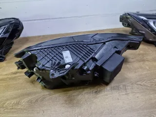 32338984 Фара левая Volvo XC60 2 Арт e10317478, вид 7