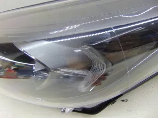 92101J7500 9210-1J7500 Фара левая Kia Ceed 3 Арт e10317872, вид 4