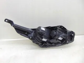 92101J7500 9210-1J7500 Фара левая Kia Ceed 3 Арт e10317872, вид 6