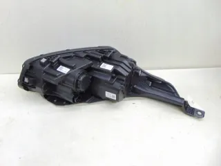92101J7500 9210-1J7500 Фара левая Kia Ceed 3 Арт e10317872, вид 7