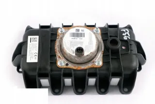 9262194 72129262947 9262947 72129262194 Подушка безопасности BMW 2 F45/F46 Арт e10318327, вид 6