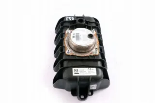 9262194 72129262947 9262947 72129262194 Подушка безопасности BMW 2 F45/F46 Арт e10318327, вид 7