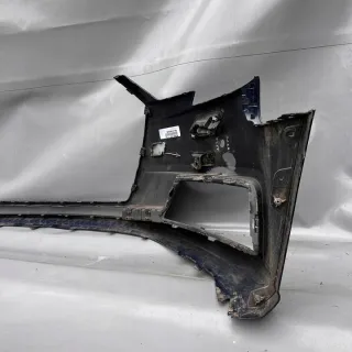 8V3807437AF Бампер передний Audi A3 8V Арт e10318764, вид 6