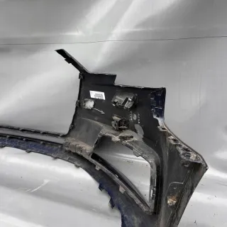 8V3807437AF Бампер передний Audi A3 8V Арт e10318764, вид 7
