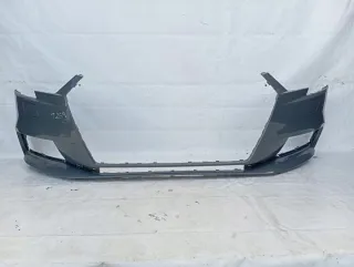 8V3807437AF 8v3807437AF Бампер передний Audi A3 8V Арт e10318773, вид 1