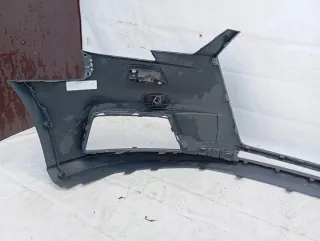8V3807437AF 8v3807437AF Бампер передний Audi A3 8V Арт e10318773, вид 4