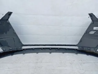 8V3807437AF 8v3807437AF Бампер передний Audi A3 8V Арт e10318773, вид 5