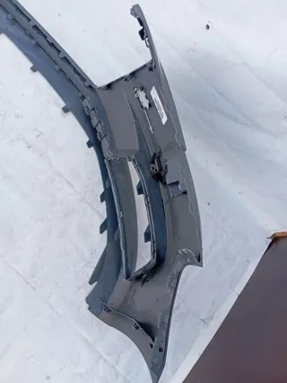 8V3807437AF 8v3807437AF Бампер передний Audi A3 8V Арт e10318773, вид 7