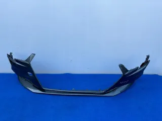 8V3807437AF Бампер передний Audi A3 8V Арт e10318776, вид 1