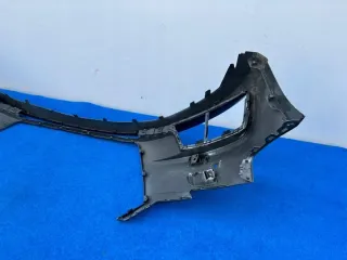 8V3807437AF Бампер передний Audi A3 8V Арт e10318776, вид 4