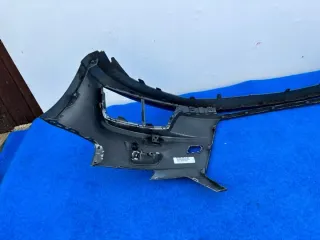 8V3807437AF Бампер передний Audi A3 8V Арт e10318776, вид 5