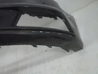 2016-2020 8V5807437P Бампер передний Audi A3 8V Арт e10318789, вид 3