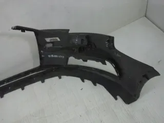 2016-2020 8V5807437P Бампер передний Audi A3 8V Арт e10318789, вид 6