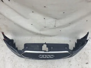 8V3807437AM Бампер передний Audi A3 8V Арт e10318835, вид 4