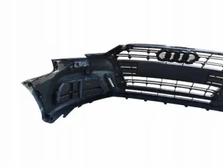 8V3807437AM Бампер передний Audi A3 8V Арт e10318839, вид 10