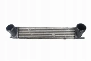 7798788 17517798788 Интеркулер BMW X1 E84 Арт e10318961, вид 2