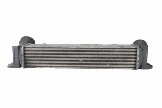7798788 17517798788 Интеркулер BMW X1 E84 Арт e10318961, вид 3