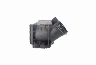 7798788 17517798788 Интеркулер BMW X1 E84 Арт e10318961, вид 4