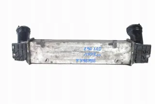 7798788 17517798788 Интеркулер BMW X1 E84 Арт e10318961, вид 6