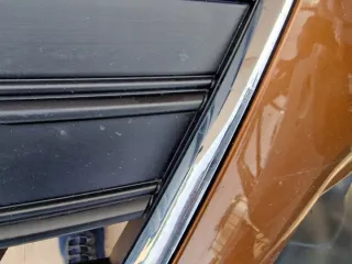  Бампер передний Audi A4 B9 Арт e10319180, вид 4