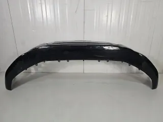 8W0807437AH Бампер передний Audi A4 B9 Арт e10319199, вид 2
